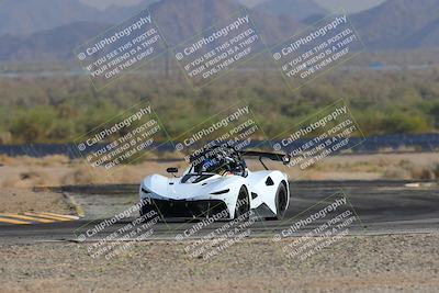 media/Mar-29-2025-Pro Autosports (Sat) [[89b1c017ad]]/4-Yellow Group/Main Race/